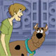 play Scooby Doo 4
