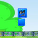 play Mad Shapes