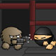 play Chaos Faction