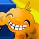 play Monkey Go Happy 2