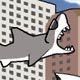 play Sydney Shark