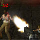 play 13 Days In Hell