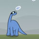 play Dinosaurs And Meteors