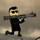 play Mass Mayhem 4