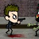 play Days 2 Die: The Other