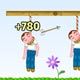 play Gibbets