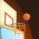 play Top Basketball