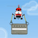 play Air Transporter