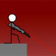play Snipr 4