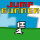 play Jumprunner