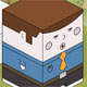 play Cuboy Back To The Cuberature Era 2