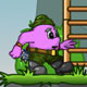 play Pick And Dig 3
