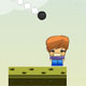 play Bieb Blaster