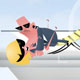 play Celebrity Hunt