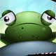 play Larva Dream