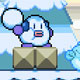 play Snow Tale