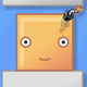 play Blockoomz