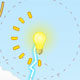 play Let It Glow 2