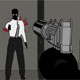 play Mr. Vengeance: Act 2