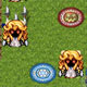 play Hordes Of Hordes