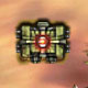play Battlefield Arena