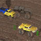 play Offroaders