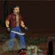 play Tequila Zombies