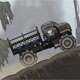 play Gloomy Truck 2