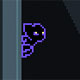 play Escape