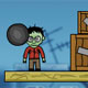 play Rolling Fall 2