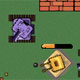 play Awesome Tanks