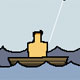 play Radical Fishing