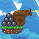 play Kaboomz 3