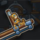 play Canoniac Launcher