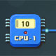 play Neo Circuit