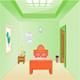 play Novel Room Escape