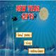 play New Year Gifts