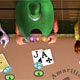 play Governor Of Poker 2