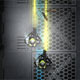 play Outpost:Haven