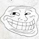 play Trollface Quest