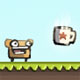 play Making Monkeys