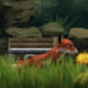 play William And Sly 2