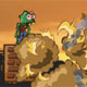 play Zomblast