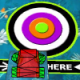 play Stage3D Holiday Trucker