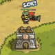 play Kingdom Rush