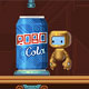 play Fizzy Frenzy