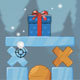 play Snowball Siege