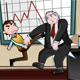play My Dear Boss
