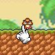 play Mario Spot 5
