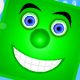 play Snowballs Rumble